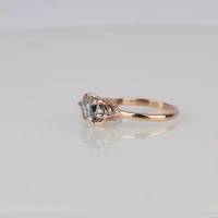 /public/photos/live/East West Marquise Grey Moissanite Hidden Halo Wedding Ring 851 (4).webp